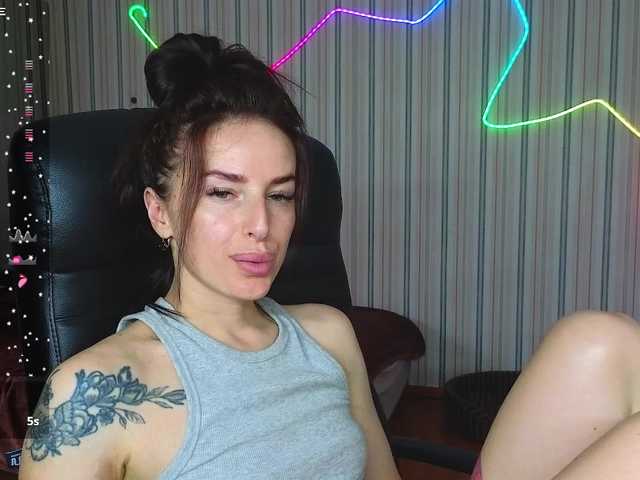 xxadrihanna