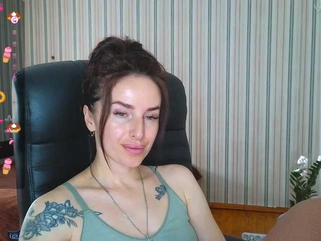 xxadrihanna