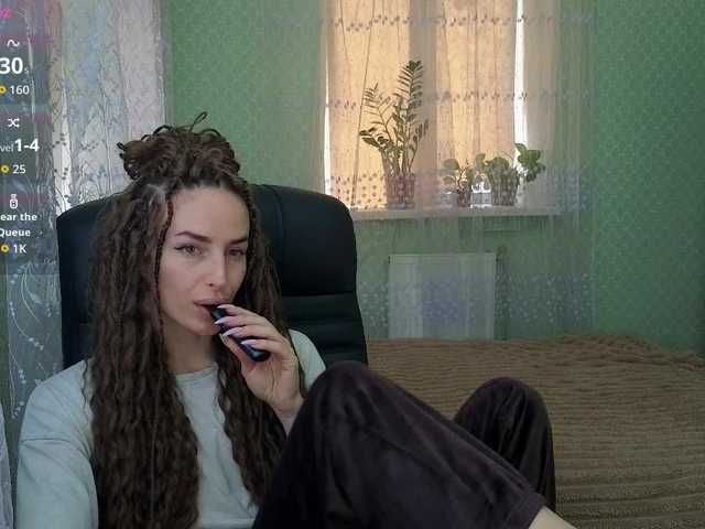 xxadrihanna