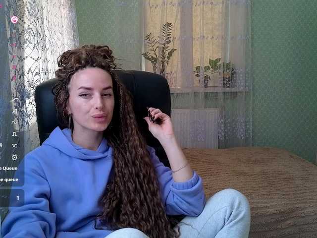 xxadrihanna