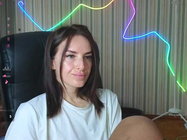xxadrihanna