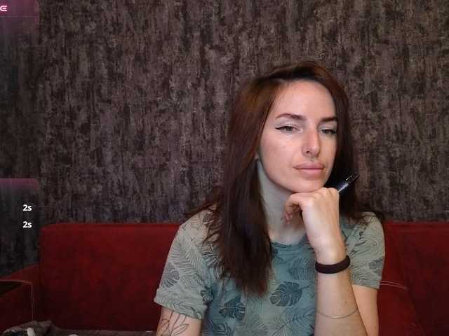 xxadrihanna