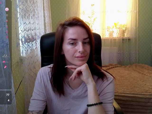 xxadrihanna