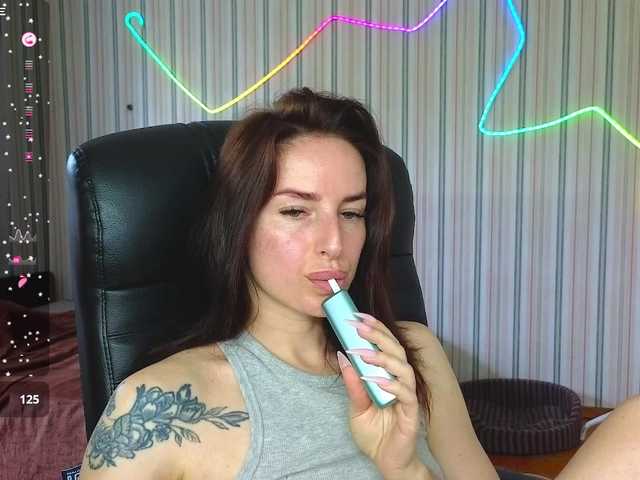 xxadrihanna online