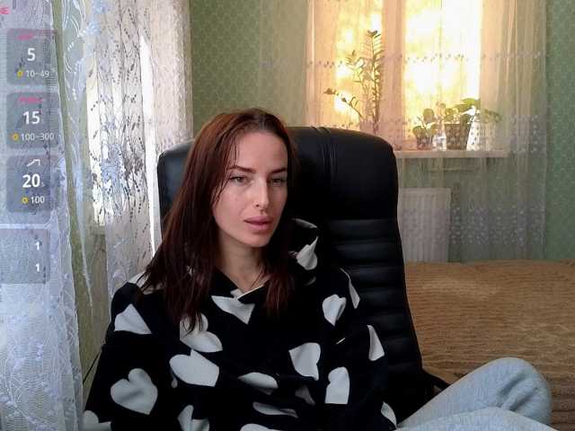 xxadrihanna