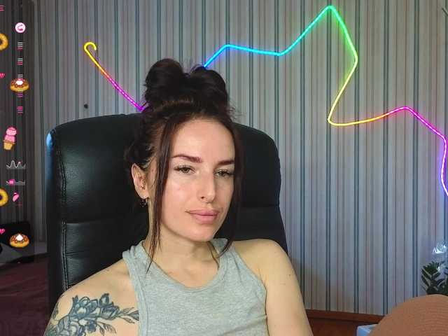 xxadrihanna live webcam show