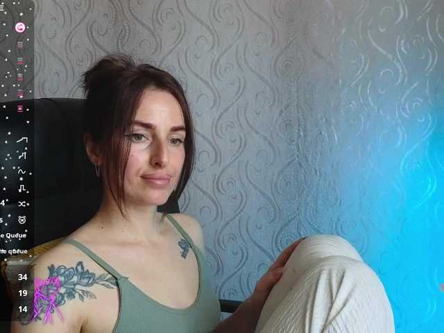 xxadrihanna