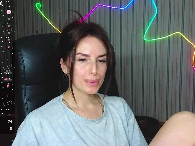 xxadrihanna live cam on BongaCams