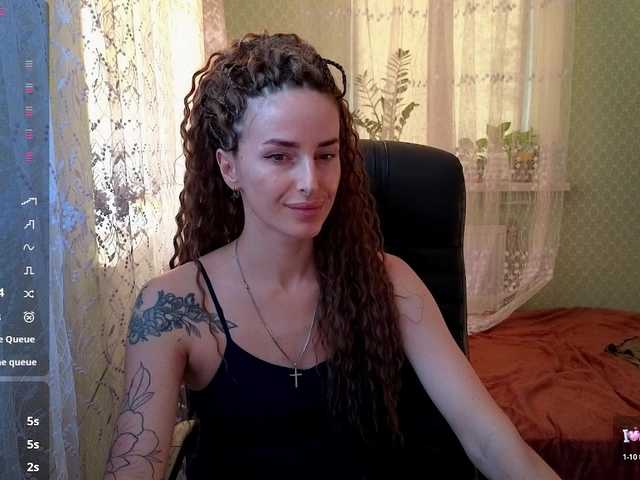 xxadrihanna live cam preview