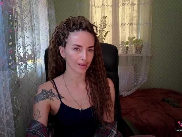 xxadrihanna