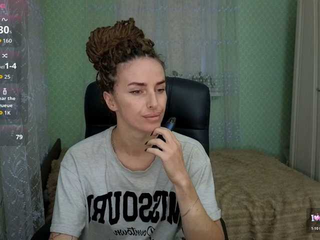 xxadrihanna