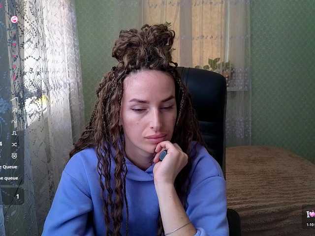 xxadrihanna