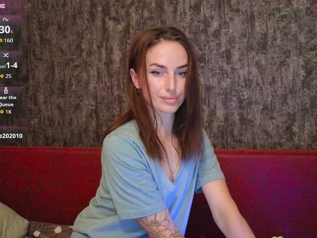 xxadrihanna live cam on BongaCams