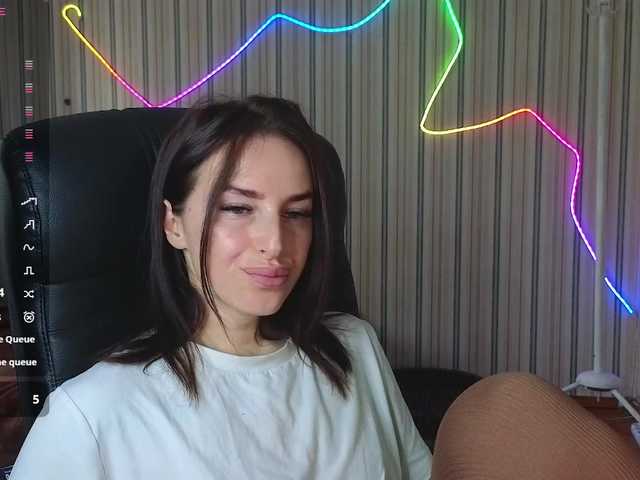 xxadrihanna