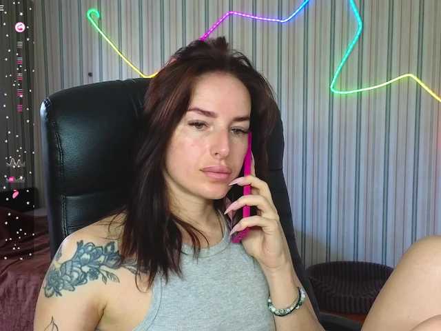 xxadrihanna live webcam show