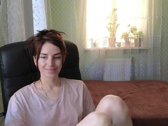 xxadrihanna