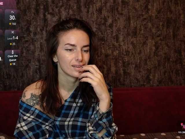 xxadrihanna