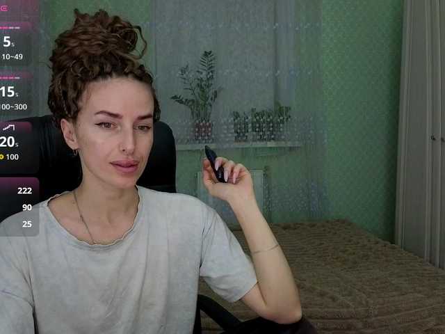 xxadrihanna