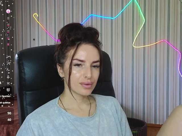 xxadrihanna live cam on BongaCams