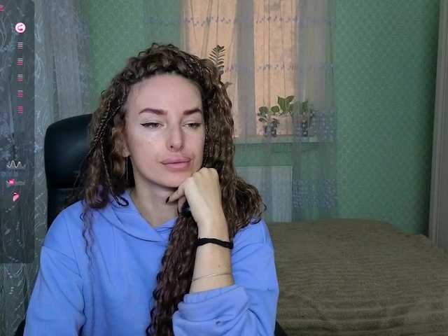 xxadrihanna
