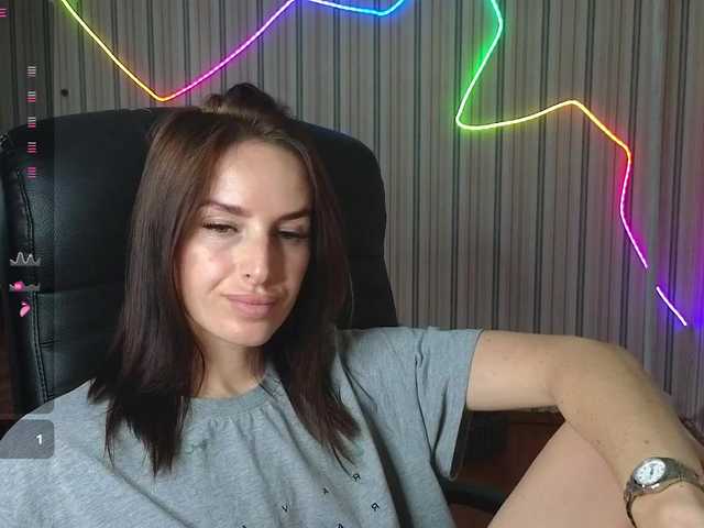 Xxadrihanna