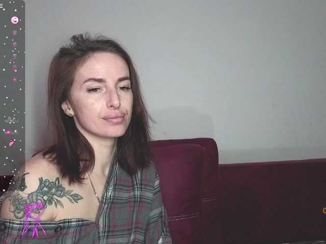 xxadrihanna's BongaCams show and profile