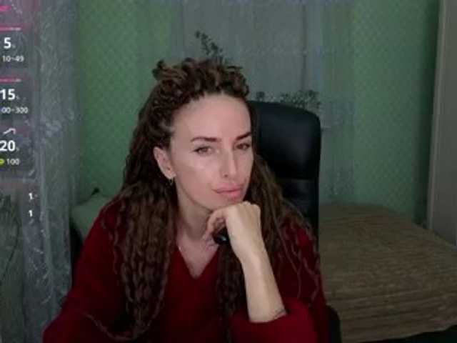 xxadrihanna