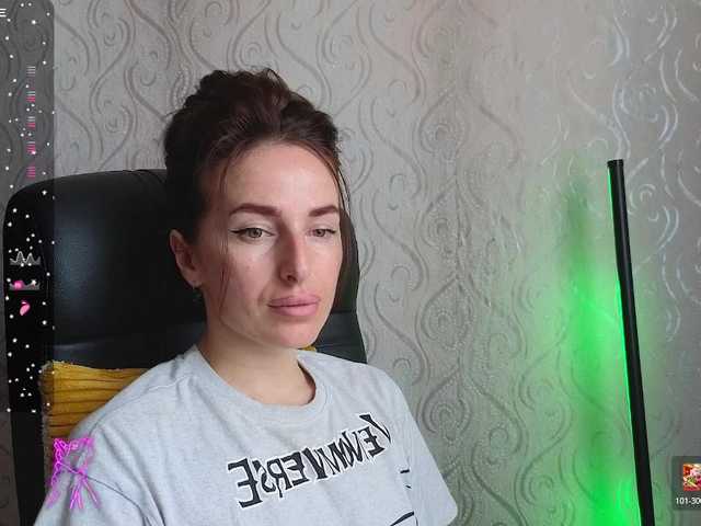 xxadrihanna live cam on BongaCams