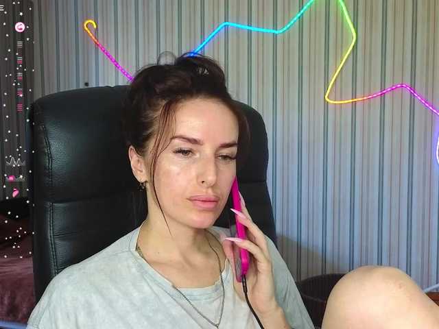 xxadrihanna live cam on BongaCams