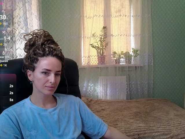 xxadrihanna