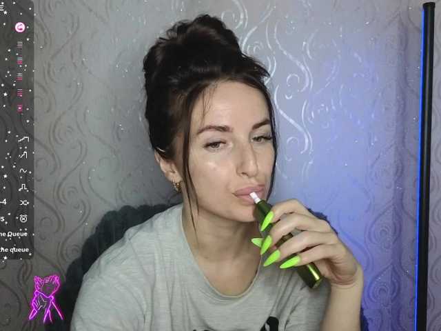 xxadrihanna live cam