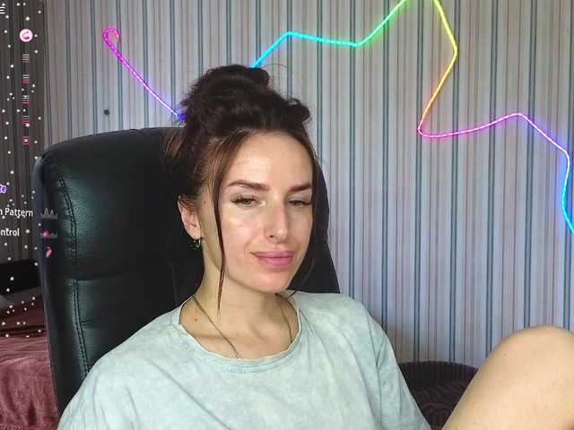 xxadrihanna
