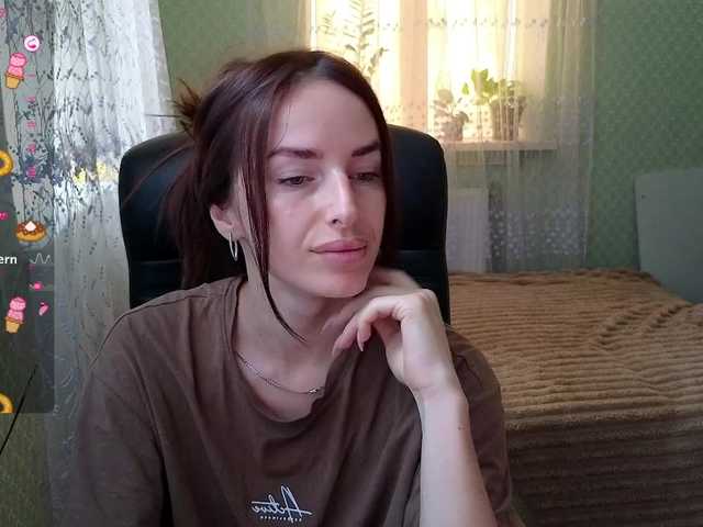 xxadrihanna