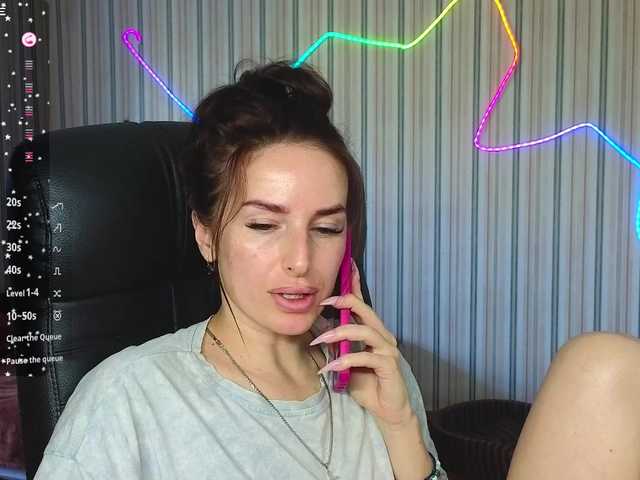 xxadrihanna live cam on BongaCams