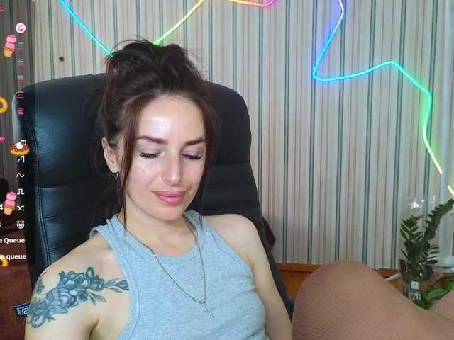 xxadrihanna