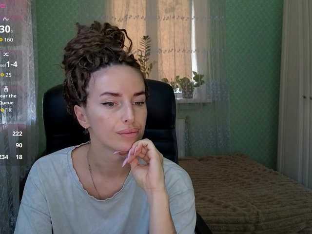 xxadrihanna