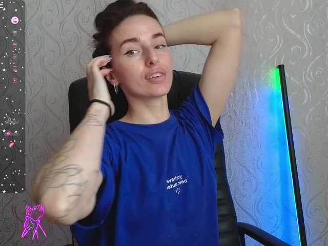 xxadrihanna