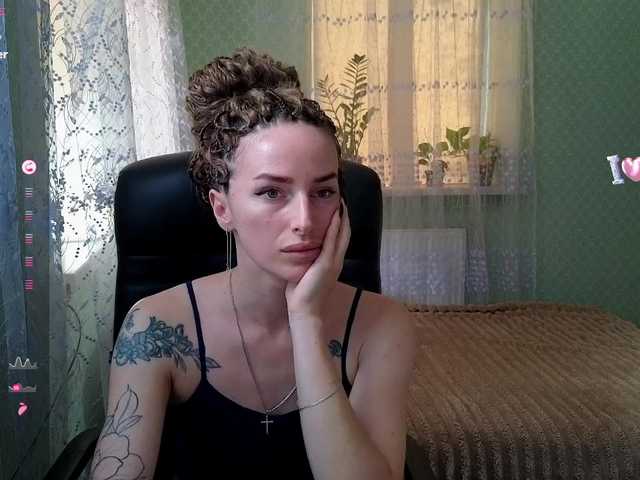 xxadrihanna