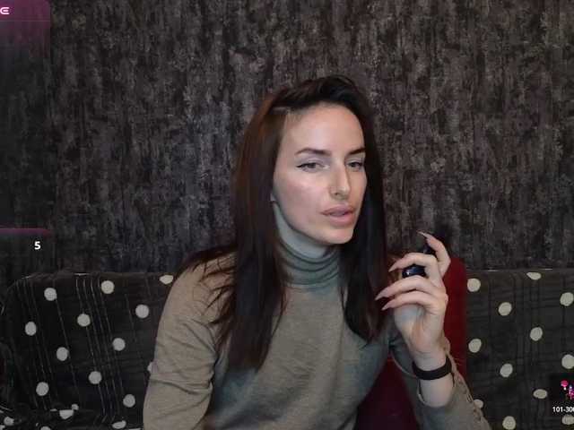 xxadrihanna