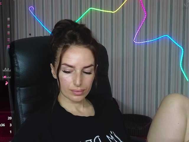 xxadrihanna live sex show