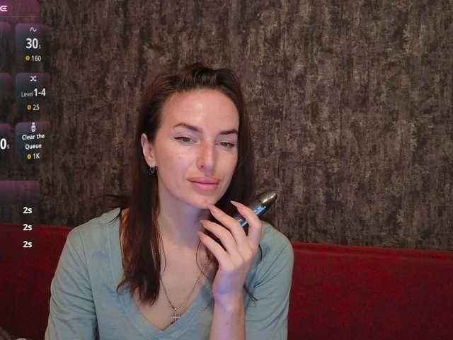 xxadrihanna live cam on BongaCams