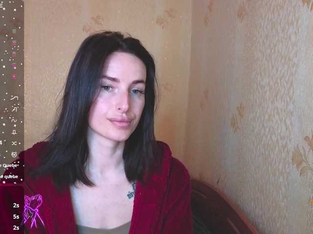 le modèle xxadrihanna est en webcam porno dans un show sur le site bongacams, il possède les tags suivants: White/Caucasian,Brunette,Shaved