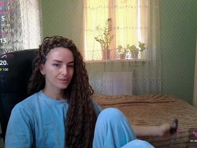 xxadrihanna