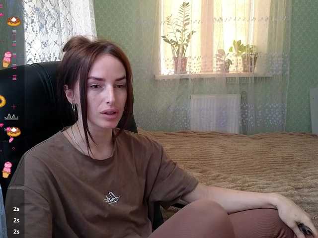 xxadrihanna