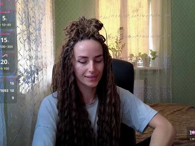 xxadrihanna