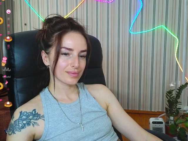 xxadrihanna