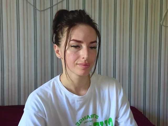 xxadrihanna