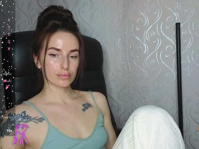 xxadrihanna live cam on BongaCams