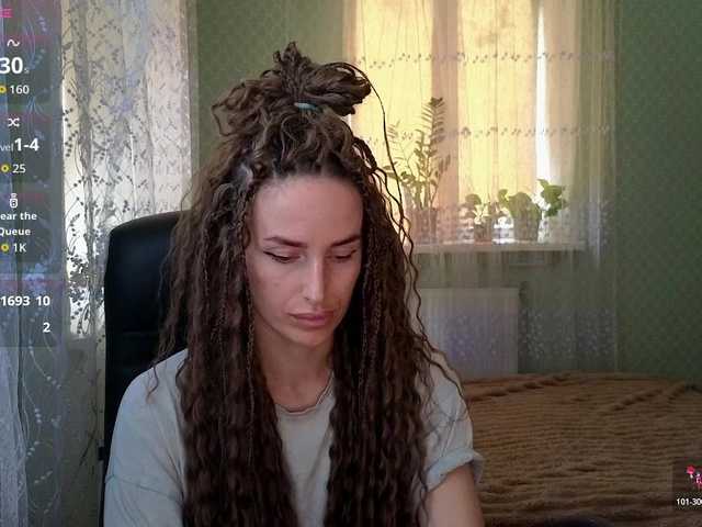 xxadrihanna live cam preview