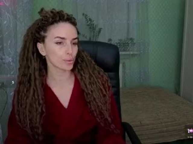 xxadrihanna